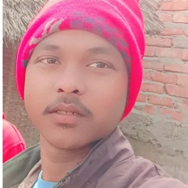 Panelal Kumar