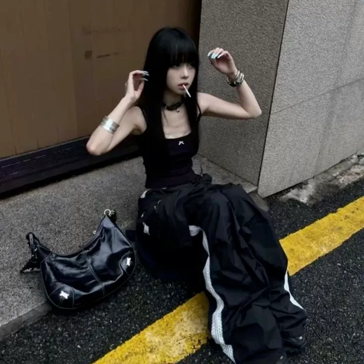 Akiko Hiromi