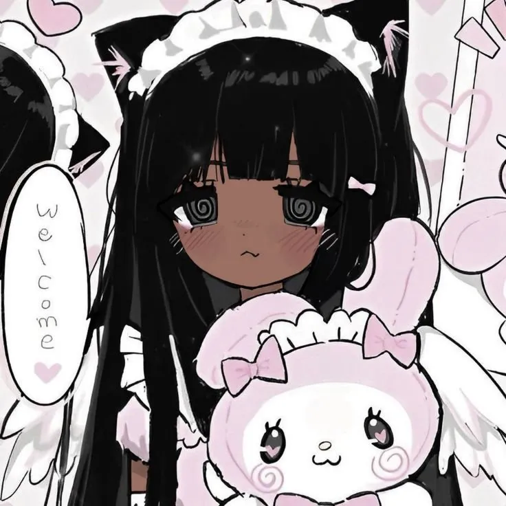 ˚₊‧꒰୨୧◞Amora.ᐟ𐙚꒱ <3