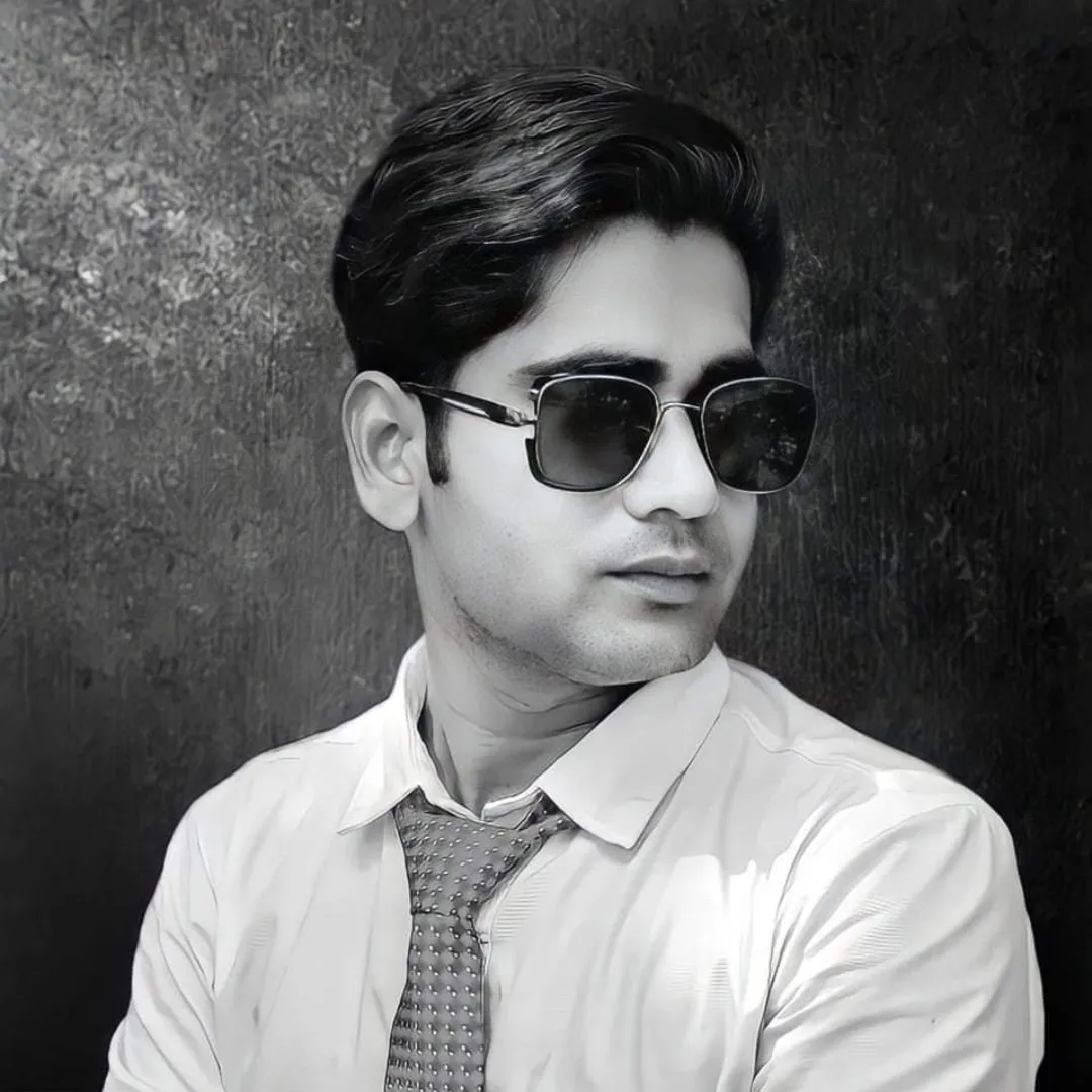 janu vlog