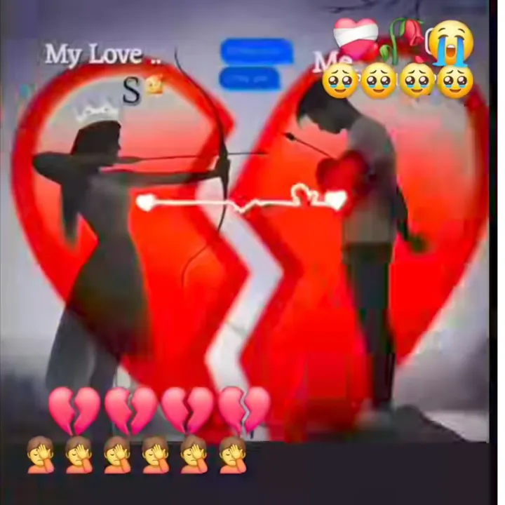 Md Raham