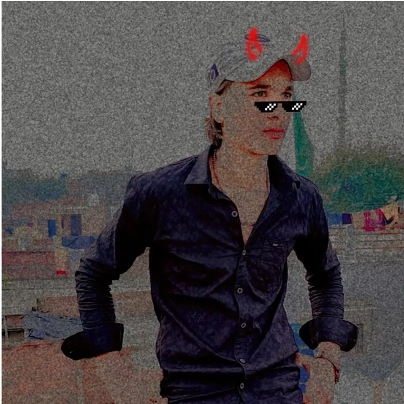 Arbaaz Khan