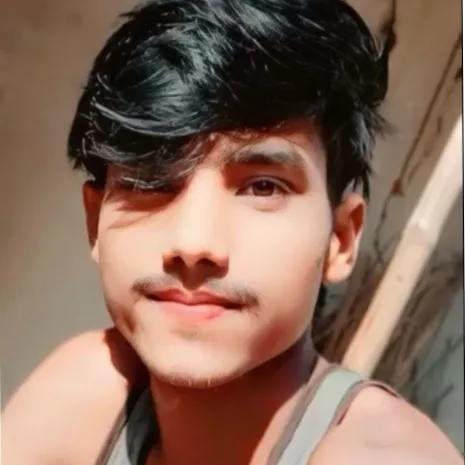 💙JAY BHIM💙 😈 CHAMAR ji😈