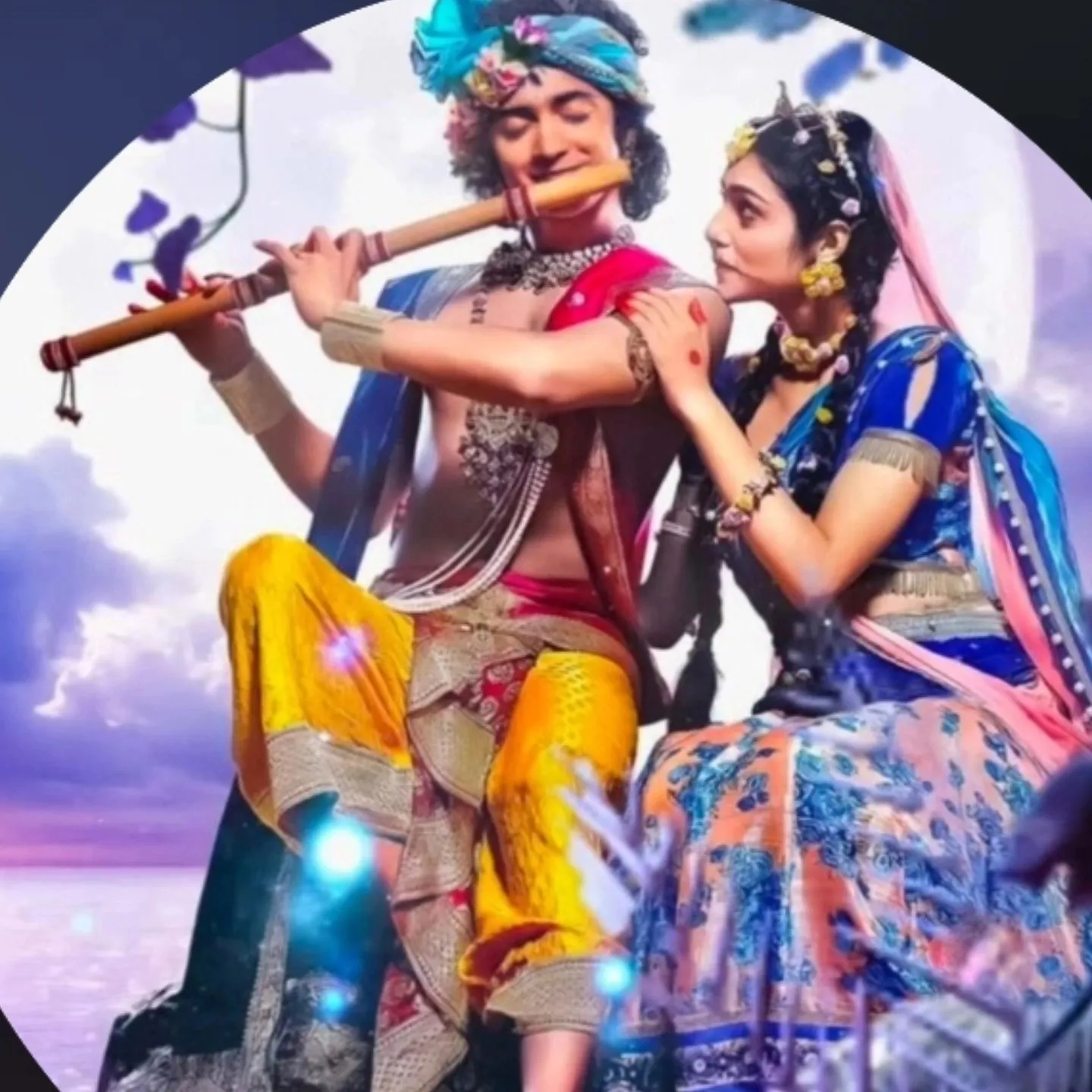 guddu_ king_raj