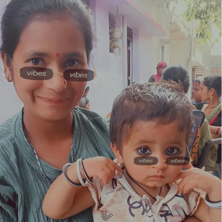 Riya Chakravarti