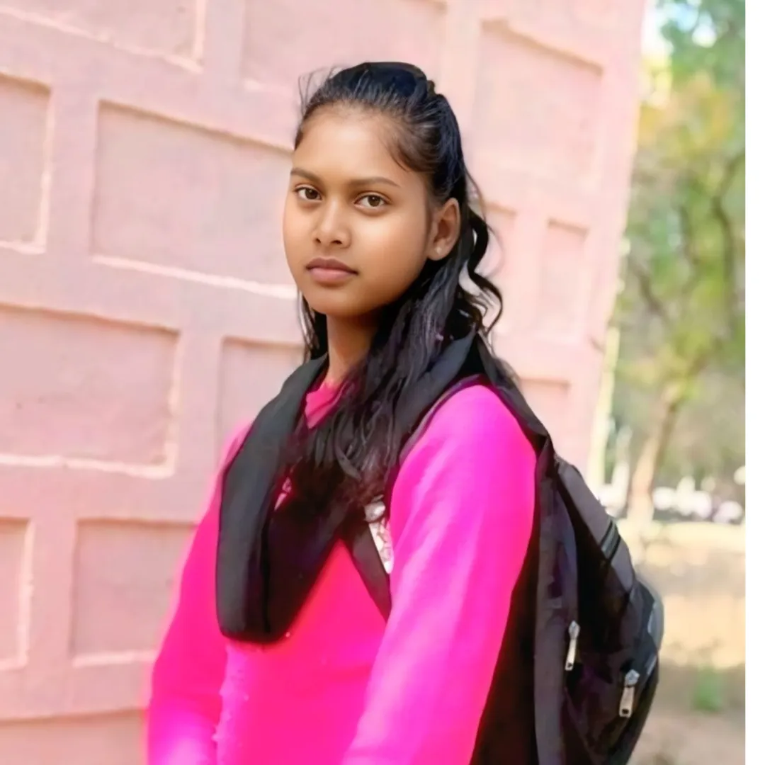 Anil Kumar