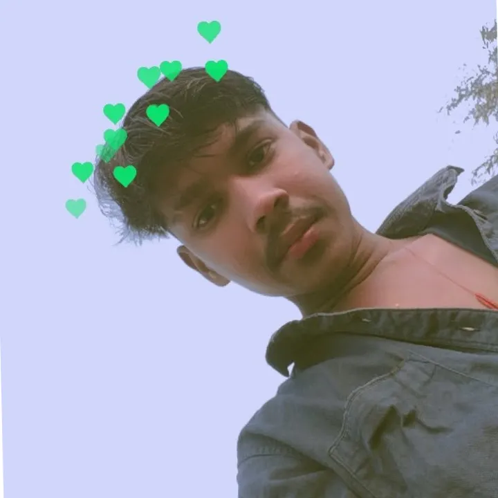 Ramesh Pateliya