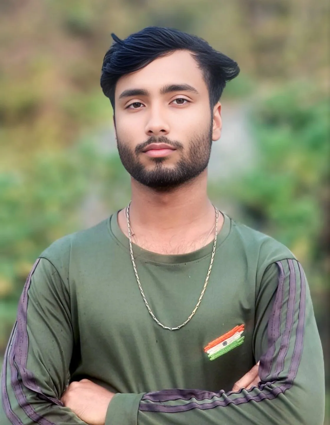 Itz__najmul__ Khan