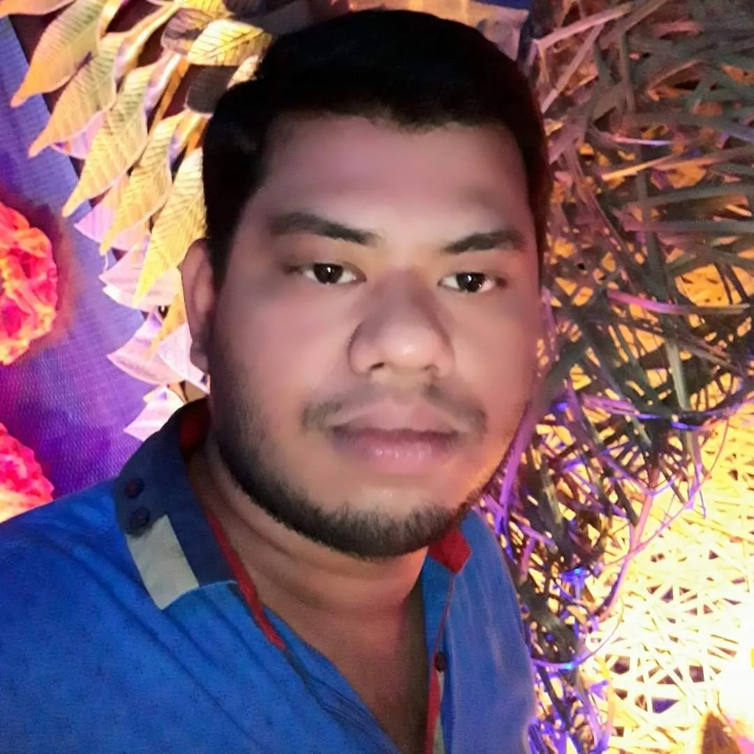 Rajat Mondal