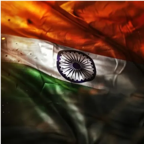 Arjun Singh