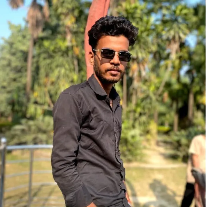 Amit sultanpuri