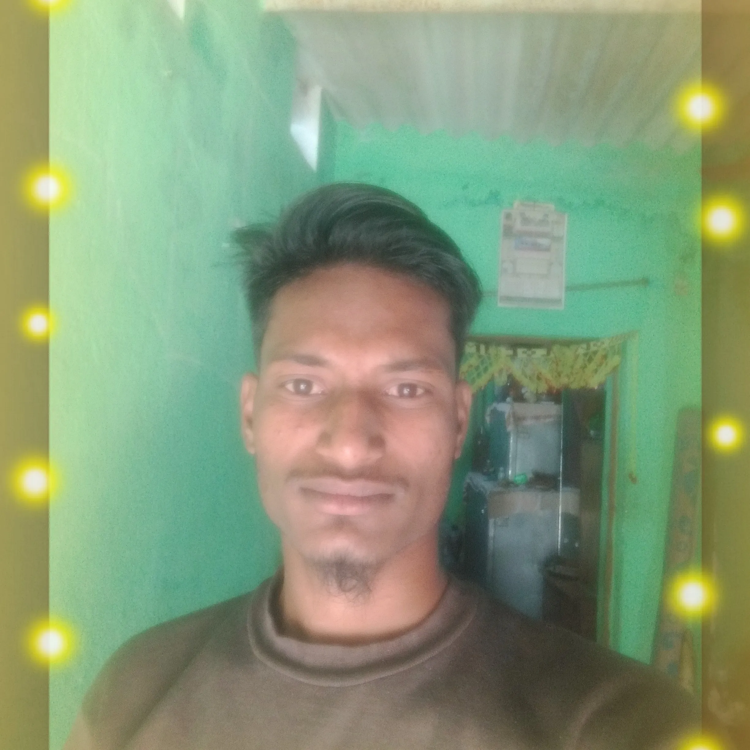 Jawed Ansari