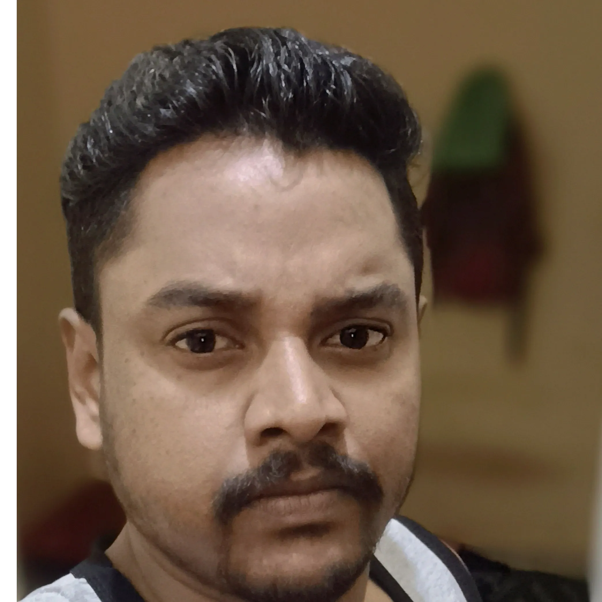 Rahul Rajput