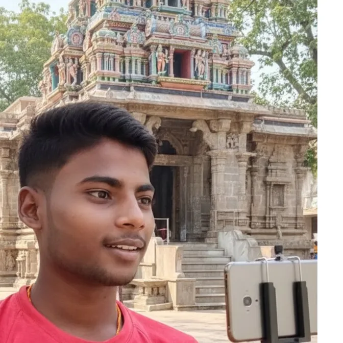 ꧁༒☬जितेंद्र☬༒꧂ KUMAR
