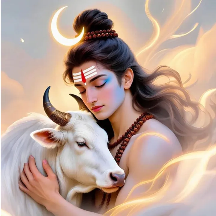 Amitbhadhana96 bhadhanagurjar