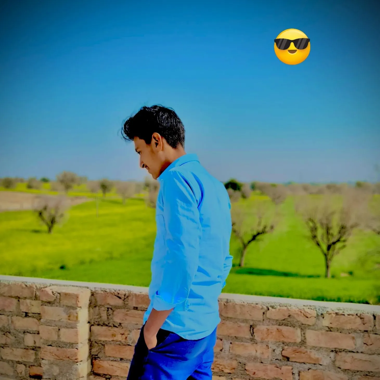 Sandeep suthar