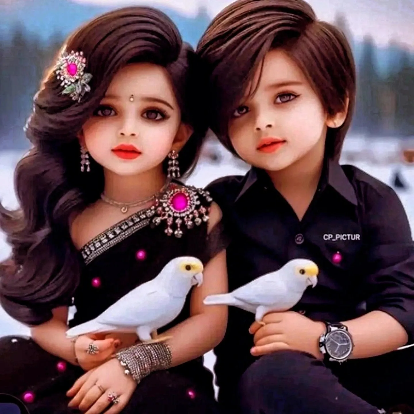 my_ilove_you_63670 my_ilove_you_63670