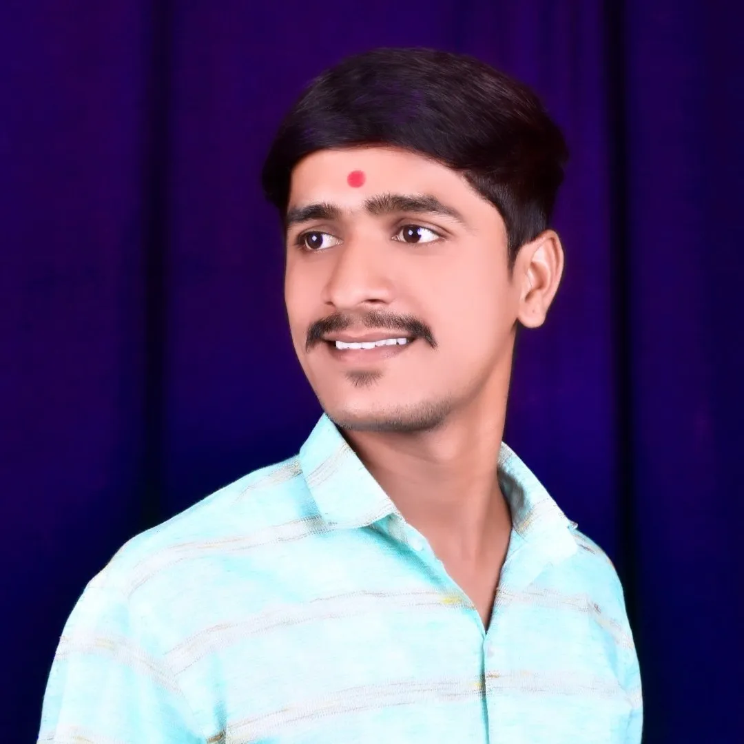 shiv_patil_ 7