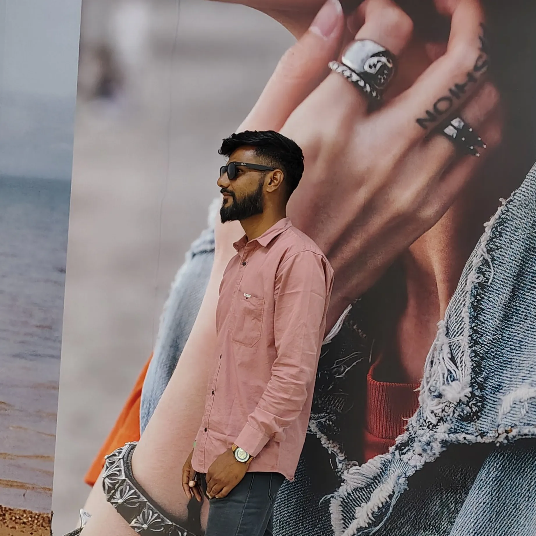 vegada chetan