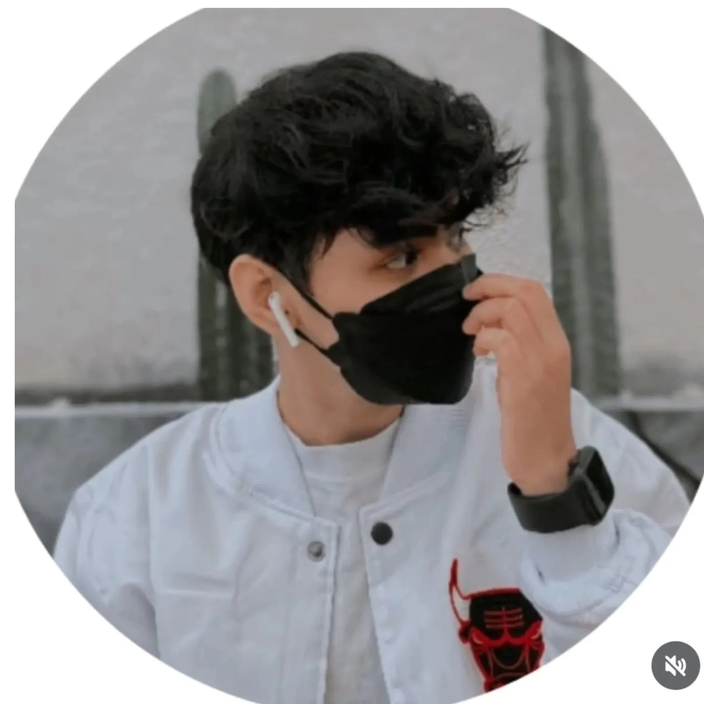 Dilshad Khan