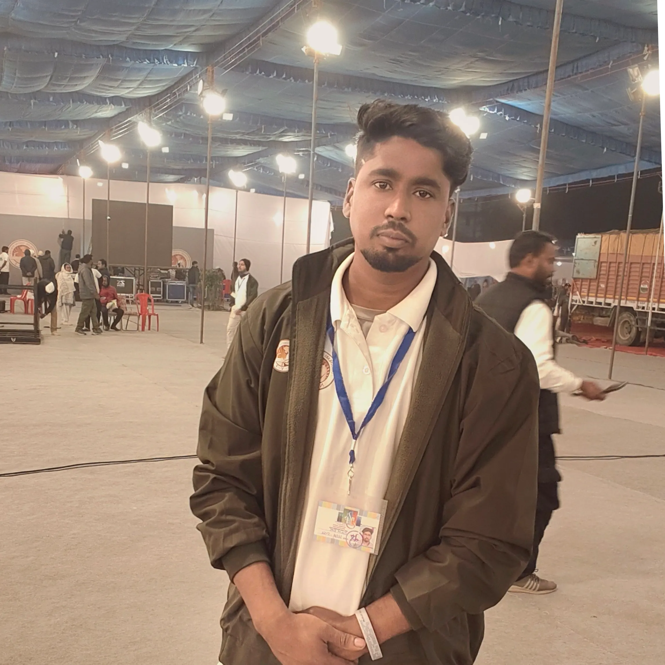 hi Bhim_Das