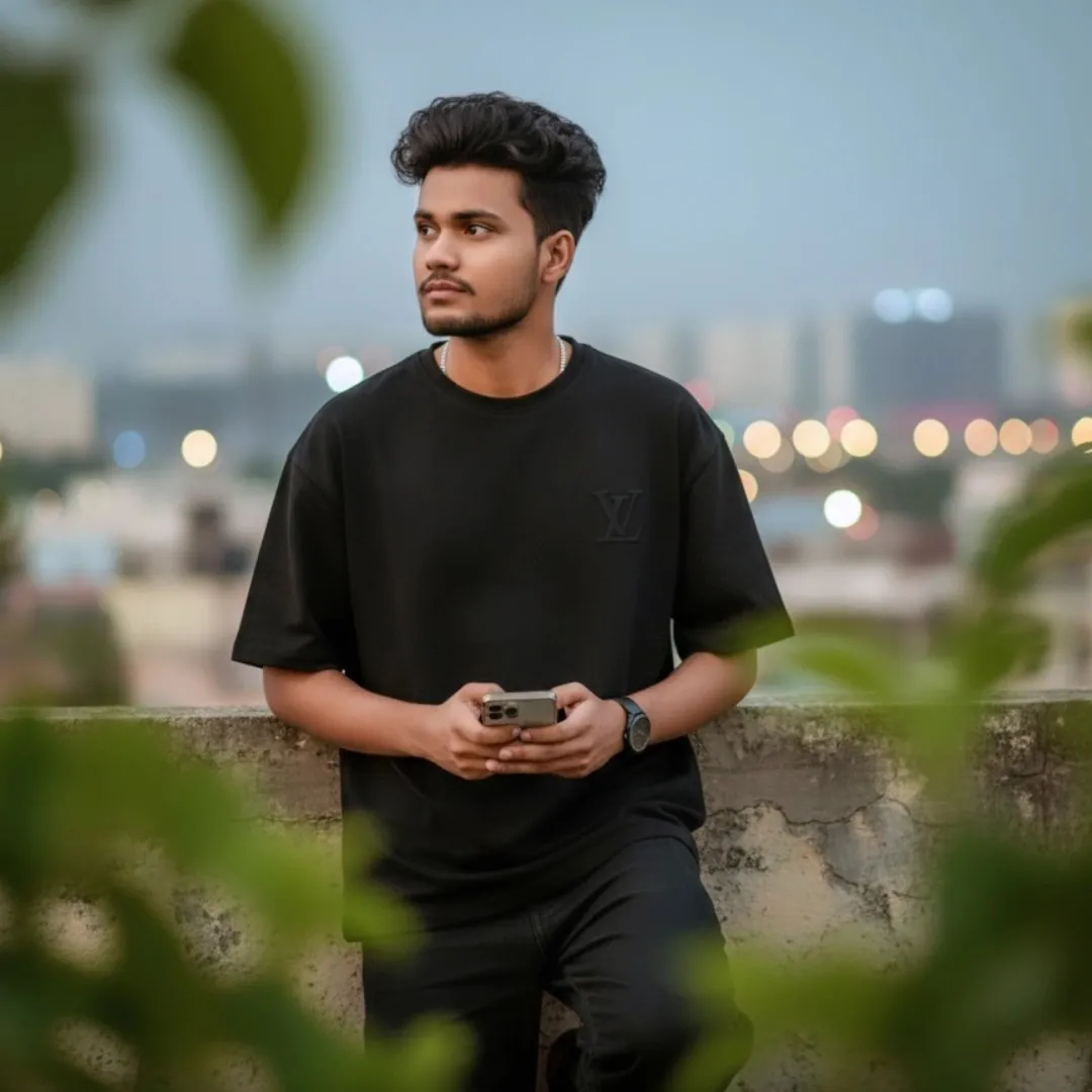 kushwaha kushwaha