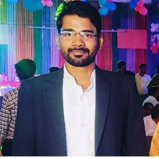 Adv.Sanjay Chandra
