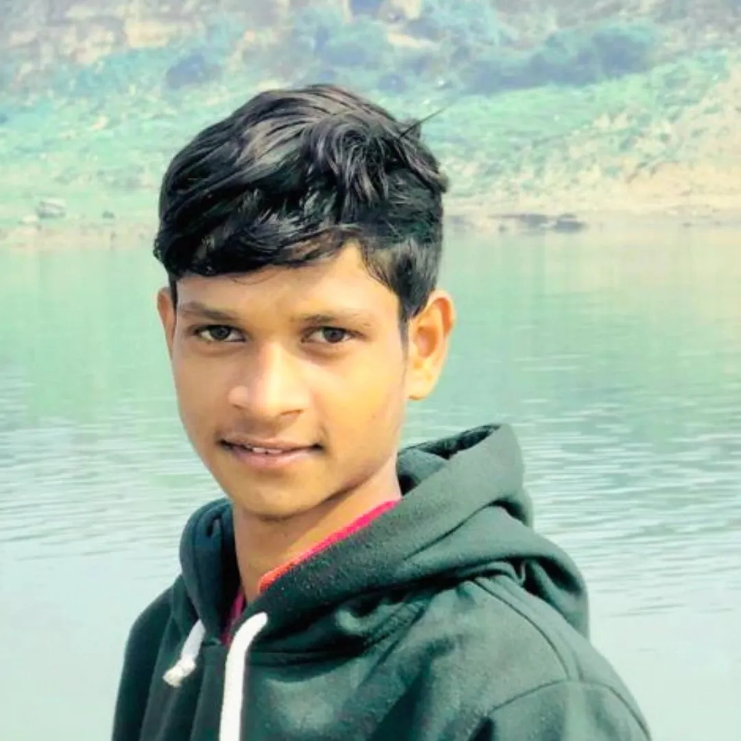 yogesh kumar