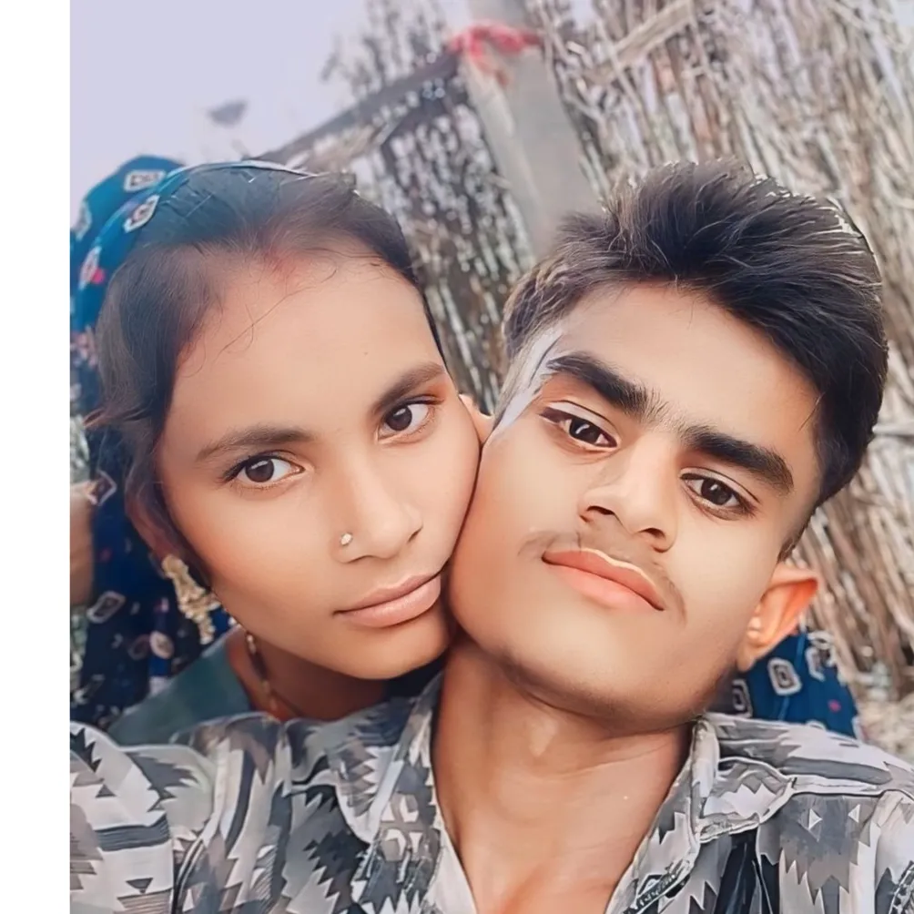 Rahul dindor