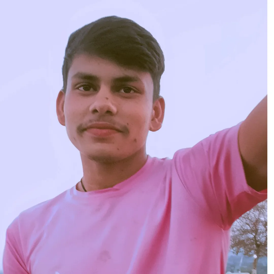 devendra king