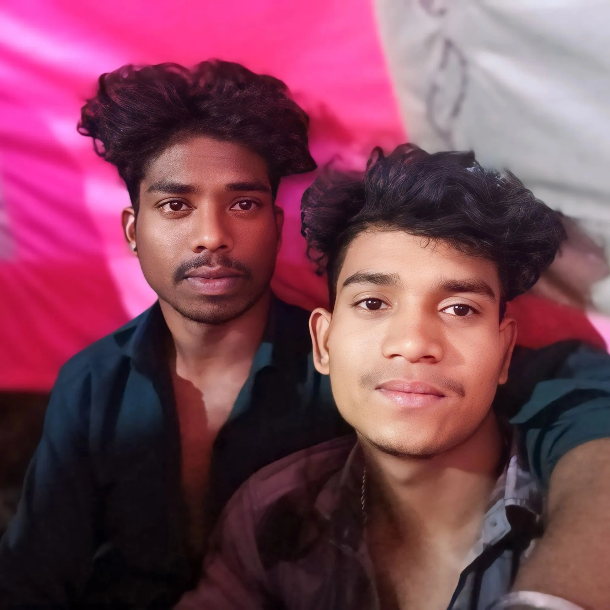 ox_biju_01 ox_biju_01