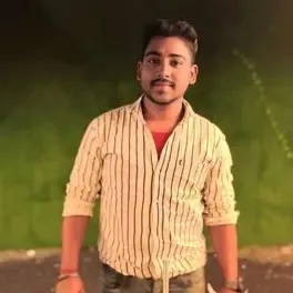 Arvind nishad