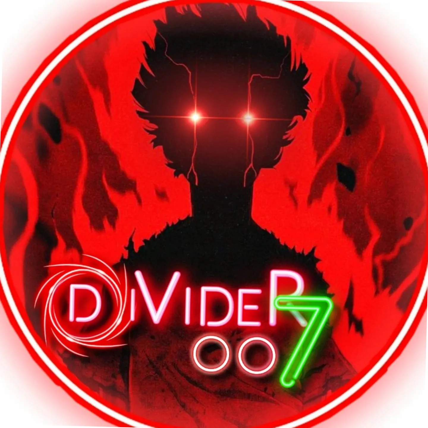 Divider007 YT