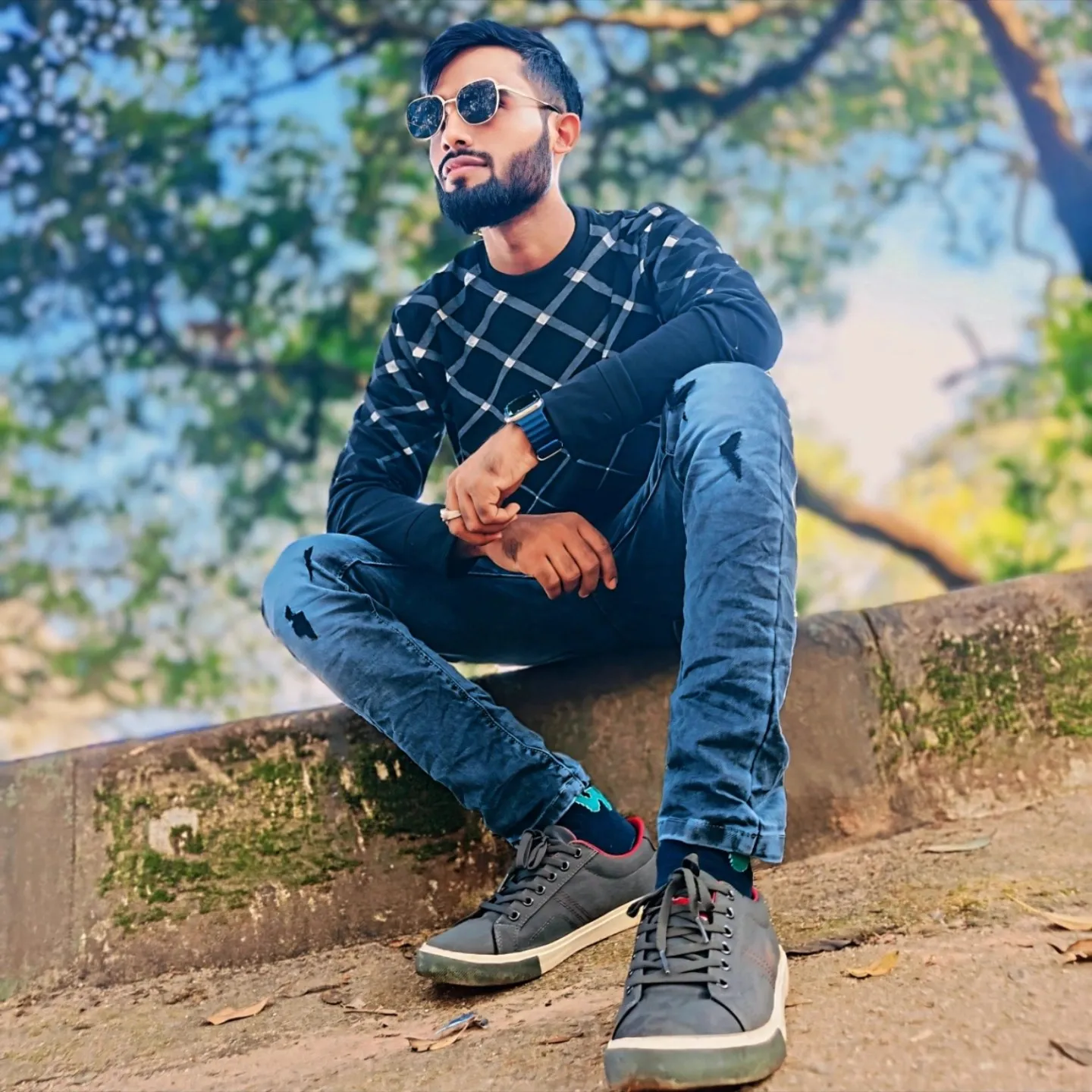 armanmalik Malik