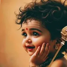 Santhana Prakash