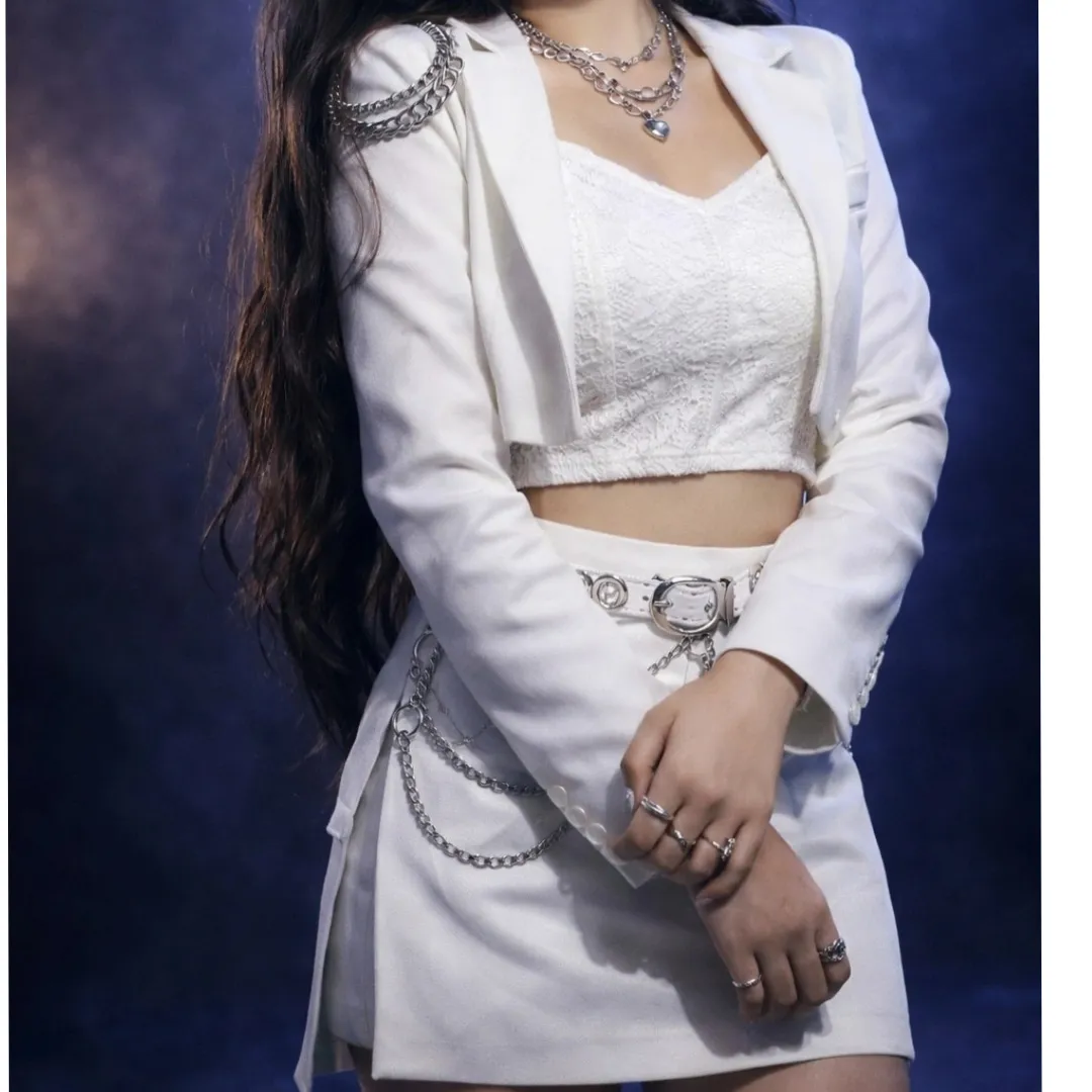 zara khan