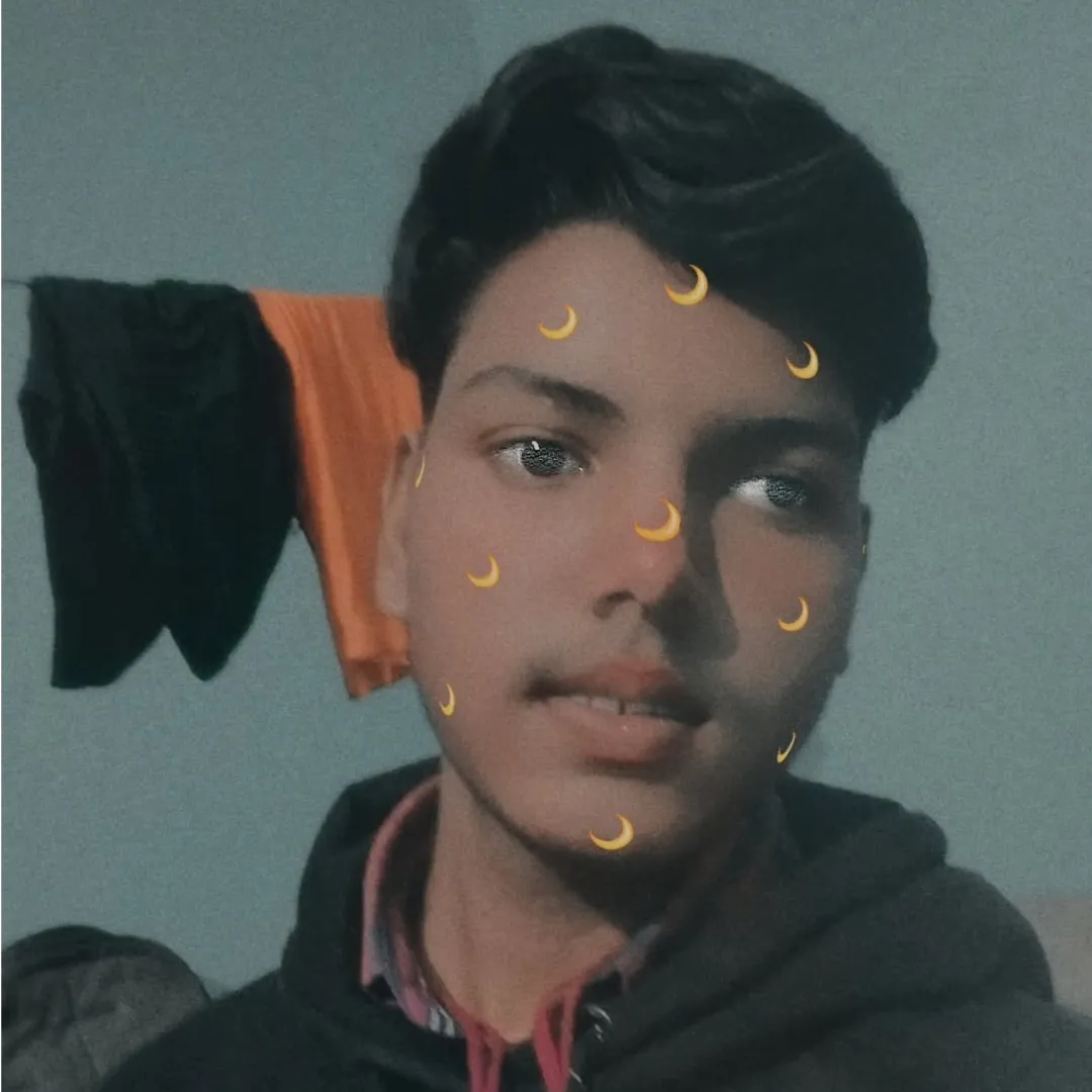 anurag Kumar