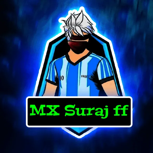 SURAJ ROY