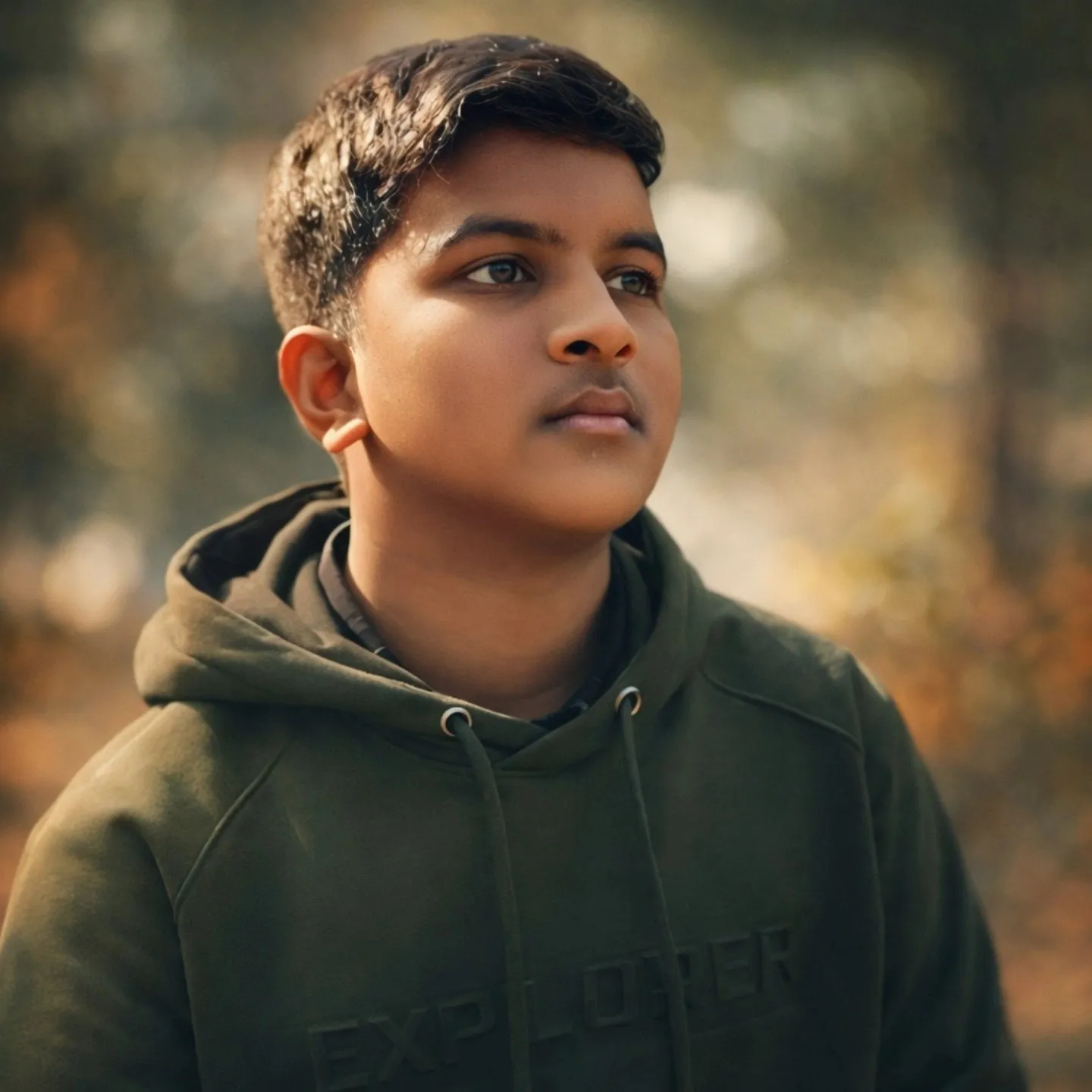 Vikram verma