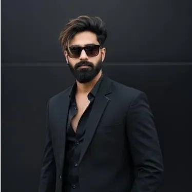 Ajay Prajapati