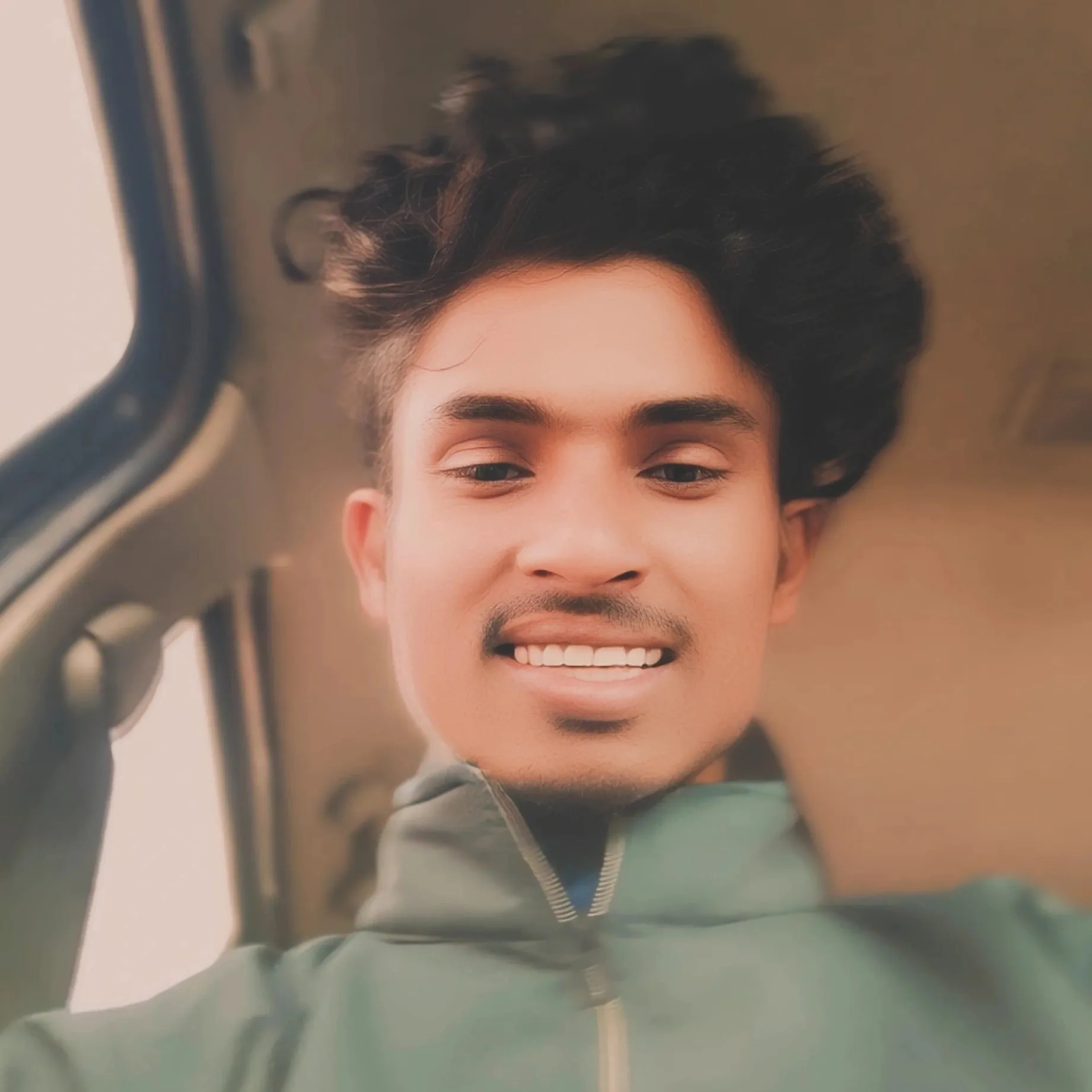 Raj___parmar__ Raj