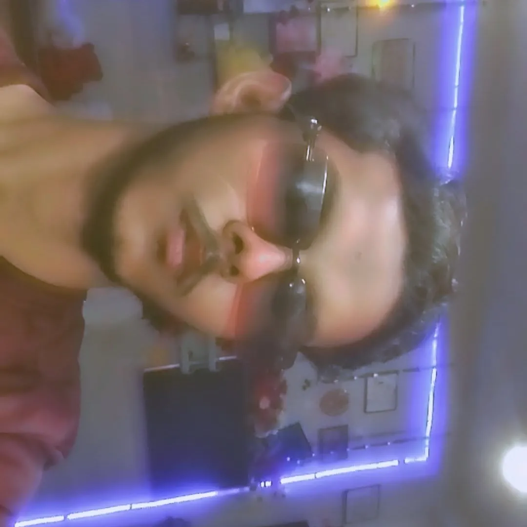 Asad Raza