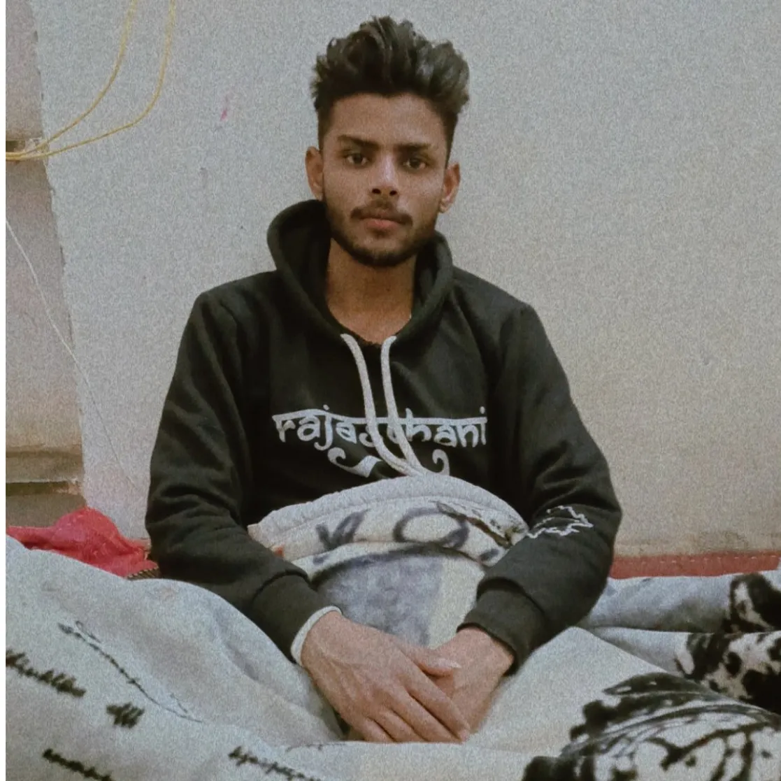 banwari bairwa