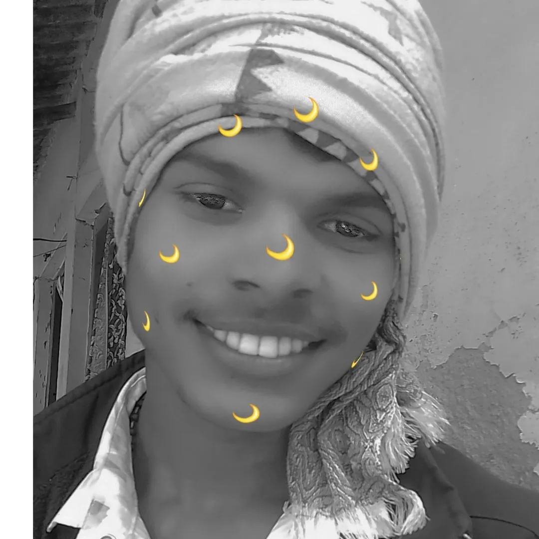 Gaurav Gauravkumar