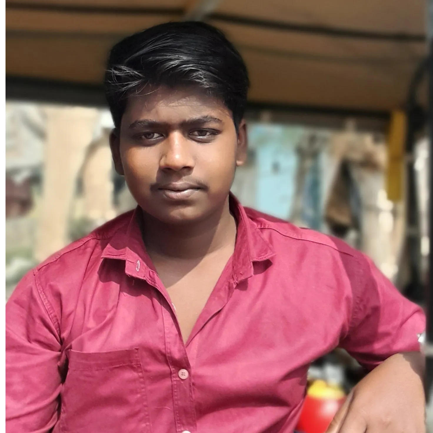 bholu babu bholu babu