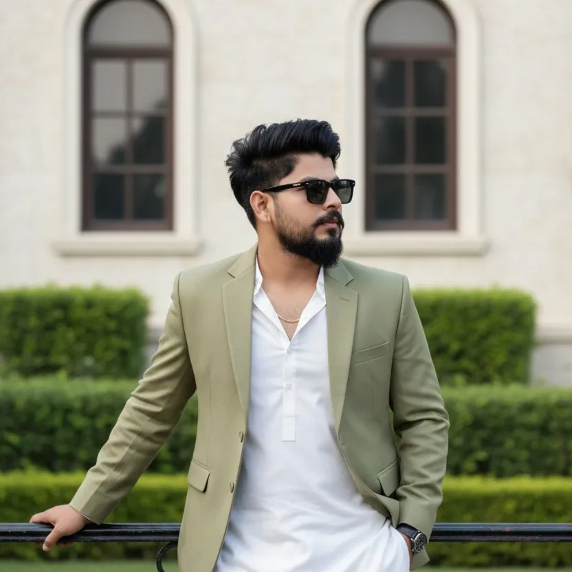 👉Rajveer Randhawa👈