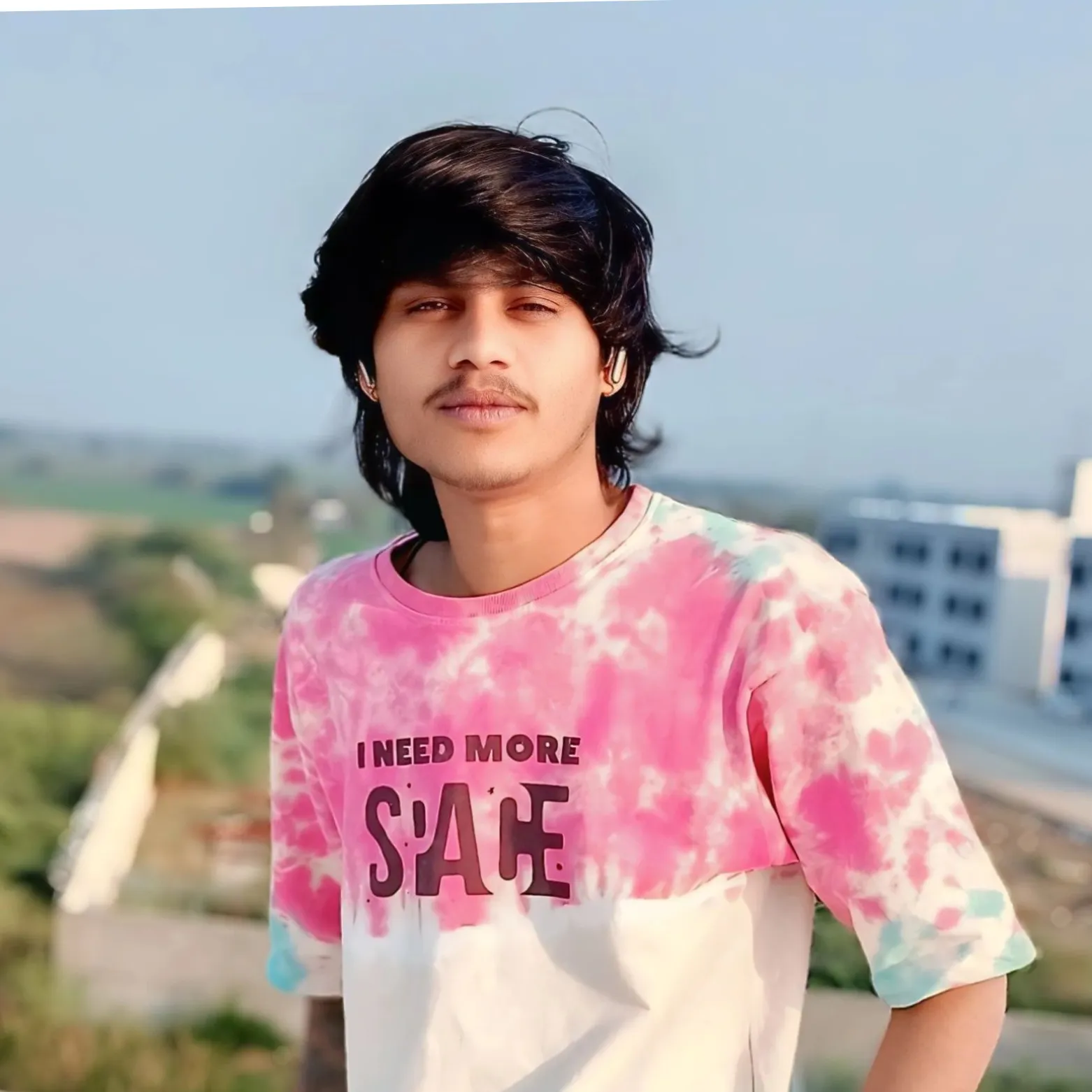 sanju .Rawat
