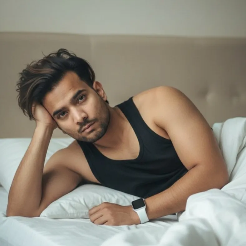 Sikandar Khan