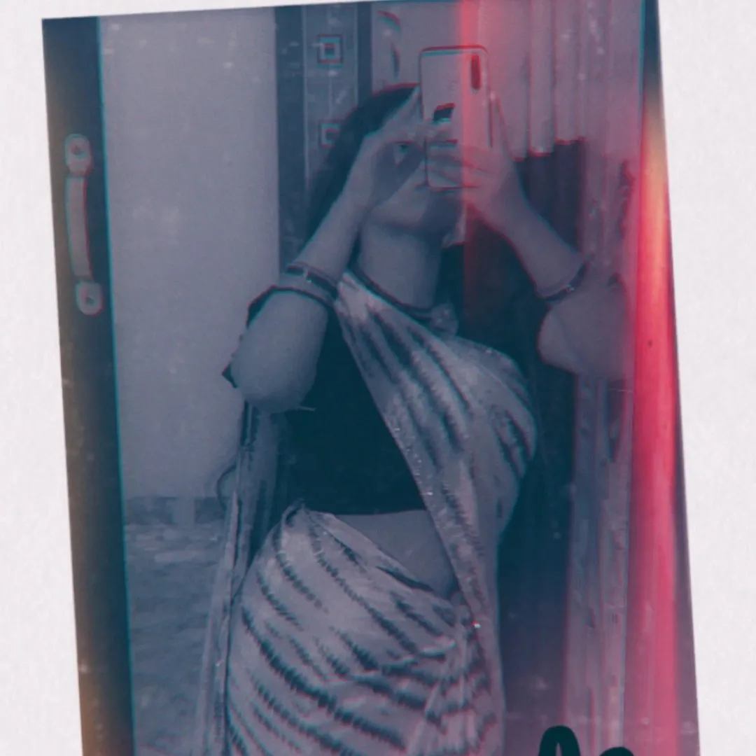chiku sonkar