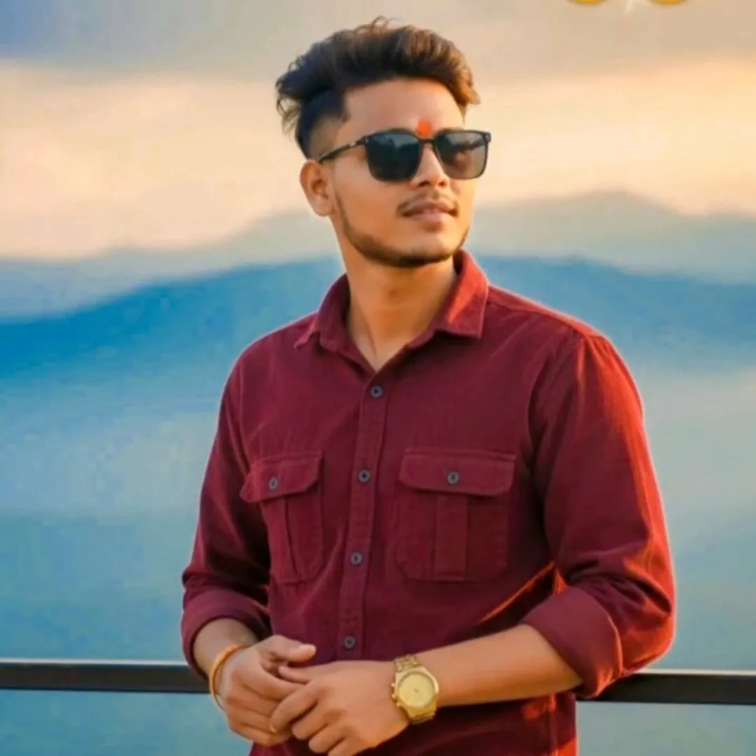 betu thakur